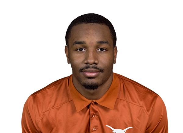 Brennan Eagles headshot