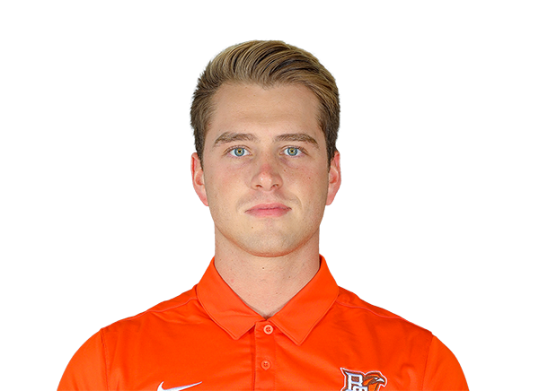 Nate Needham headshot