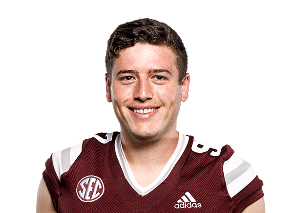 Reed Bowman headshot