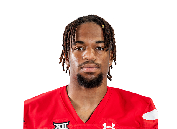 Erik Ezukanma headshot
