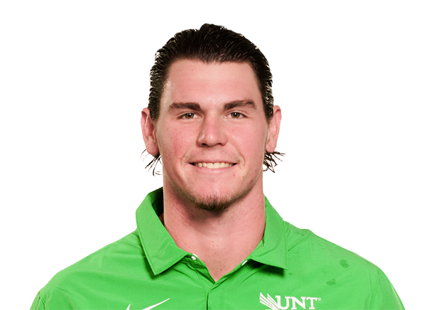 JP Hadley headshot