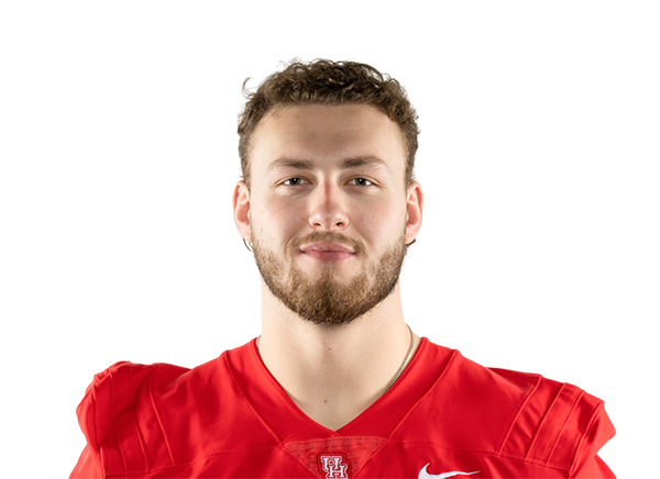 Mike O'Laughlin headshot