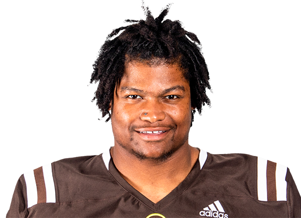 Matthew Stuckey headshot