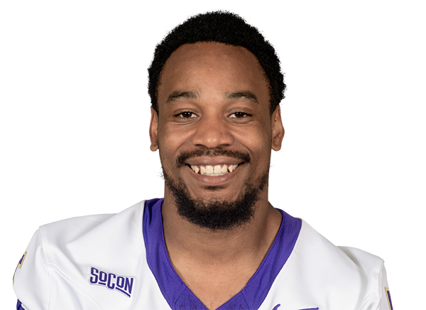 Jalynn Williams headshot