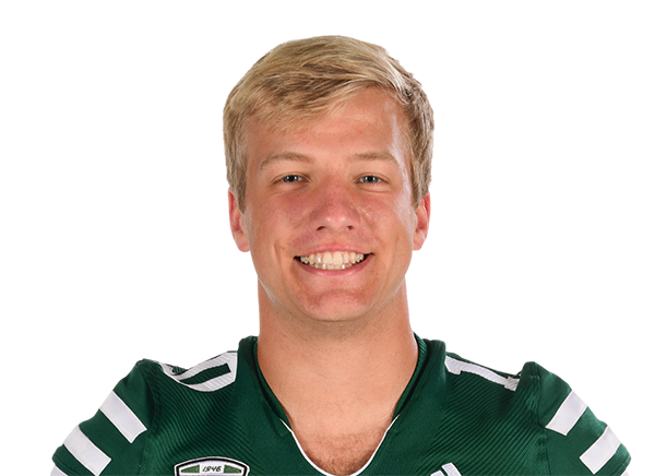 Joe Mischler headshot