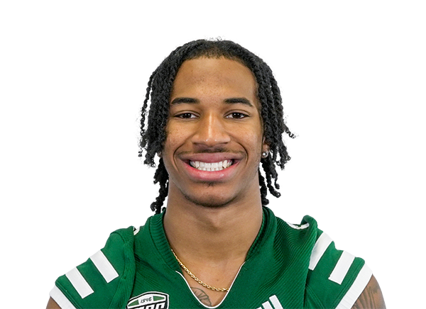 Tyler Walton headshot