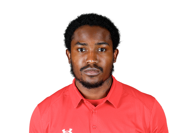 O'Shaan Allison headshot