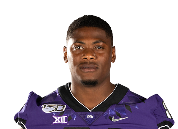 Pro Wells headshot