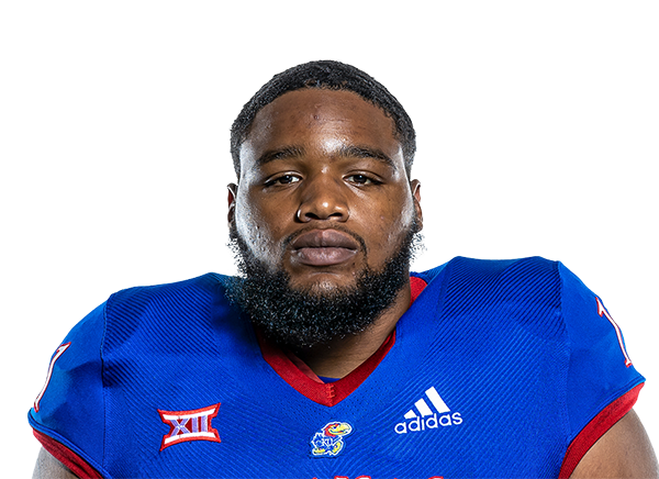 Eddie Wilson headshot