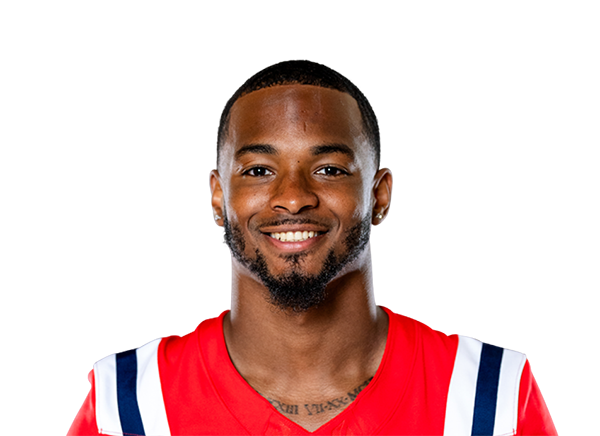 Cory Gross Jr. headshot