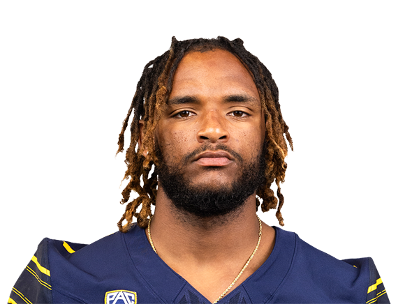 Brian Hightower headshot