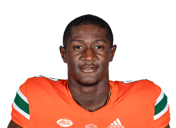 DJ Ivey headshot