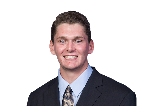 Robert French headshot