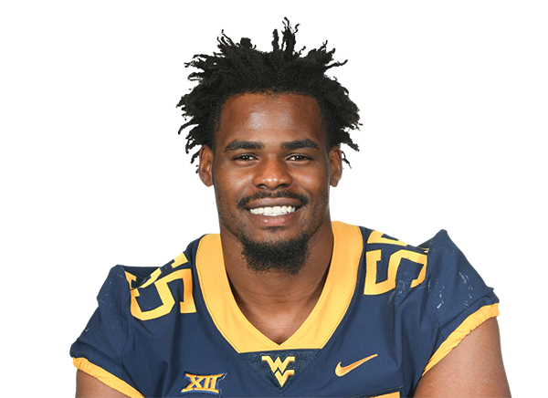 Davoan Hawkins headshot