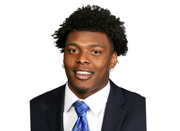 Chris Oats headshot