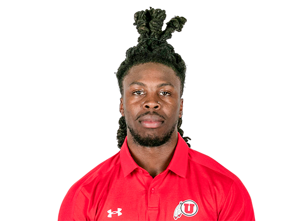 Chris Curry headshot