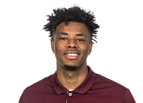 Stephen Guidry headshot