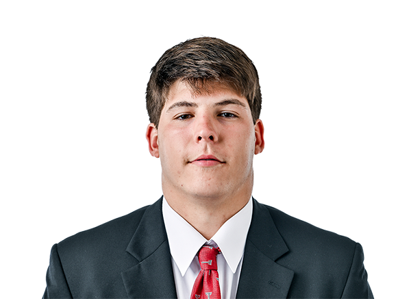Gunnar Watson headshot