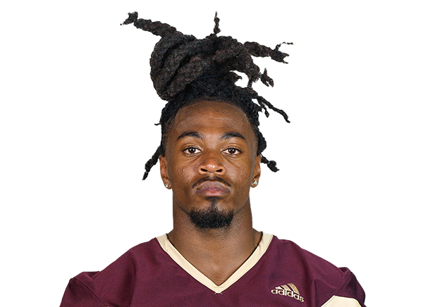 Chris Mills headshot