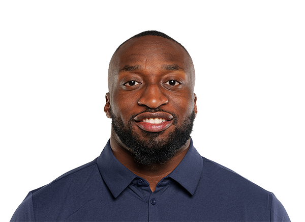 Elijah McAllister headshot