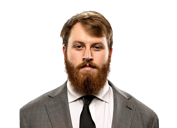 Rutger Reitmaier headshot