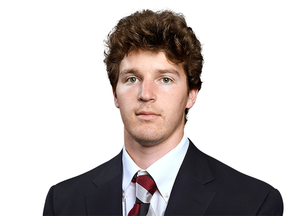 Will Tommie headshot