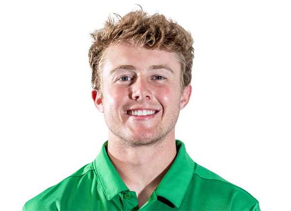 TJ McMahon headshot