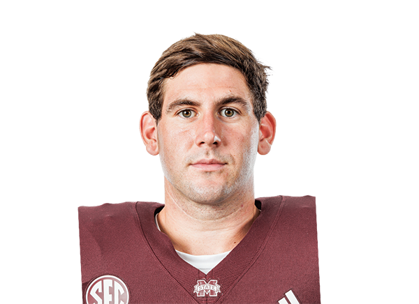 Jett Johnson headshot