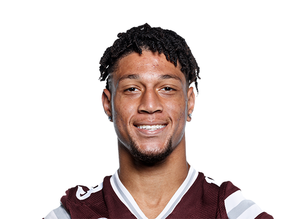 Cameron Gardner headshot