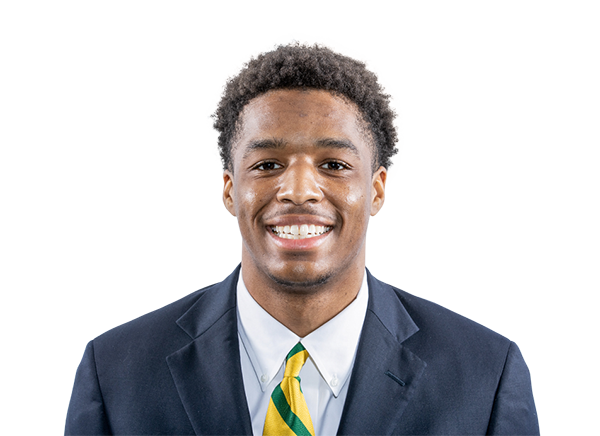 JT Woods headshot