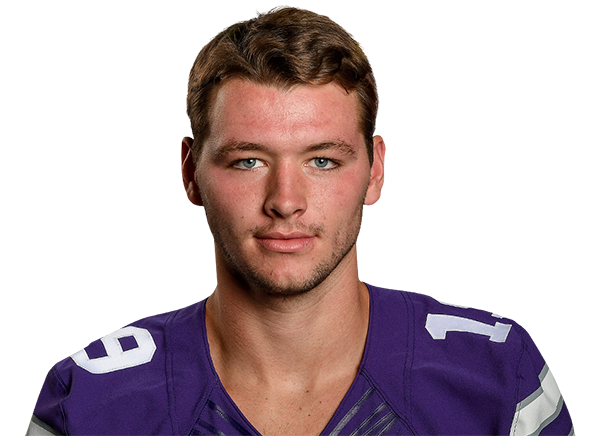 Sammy Wheeler headshot