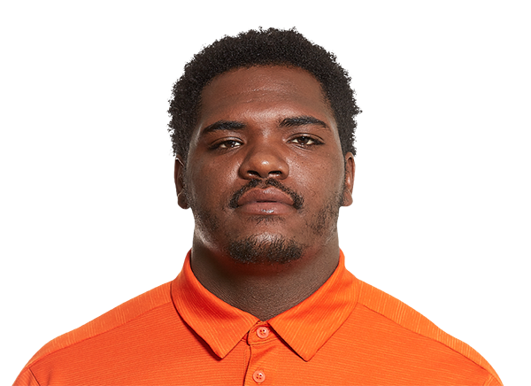 Kevin Nelson headshot