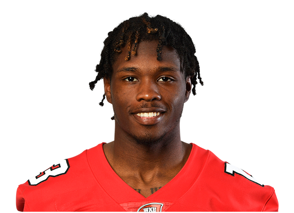 Garland LaFrance headshot