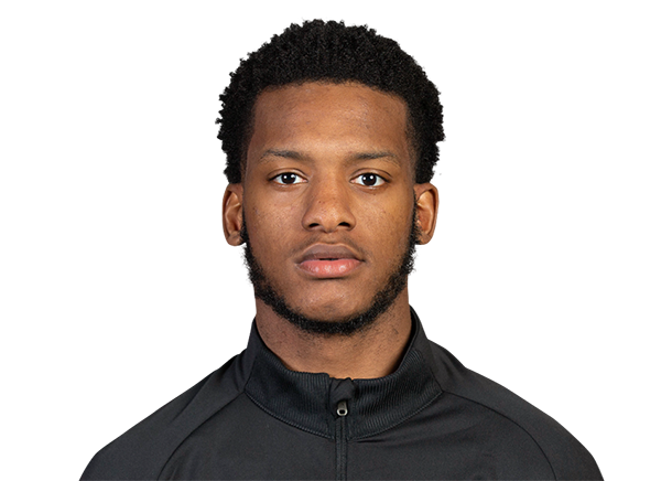 Cam Blakely headshot