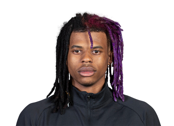 Ja'don Rucker-Furlow headshot