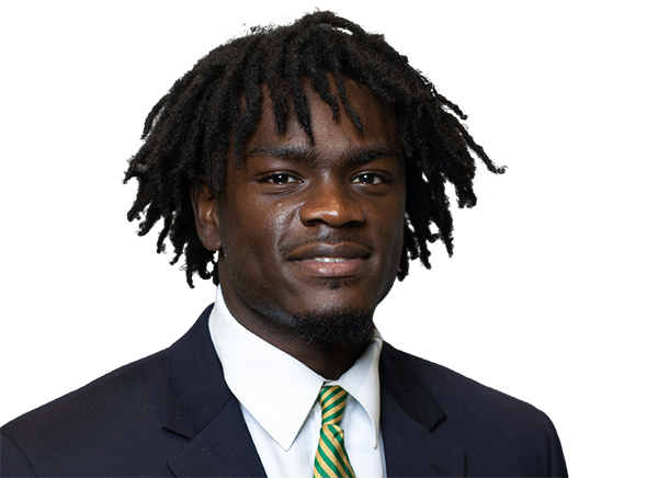 Starling Thomas V headshot