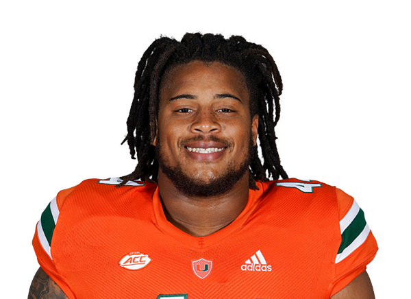 Antonio Moultrie headshot