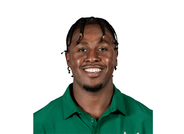 T-Mac Simpson headshot