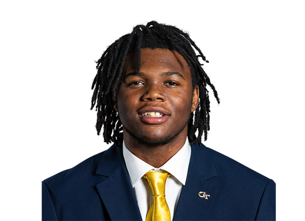 Curtis Ryans headshot
