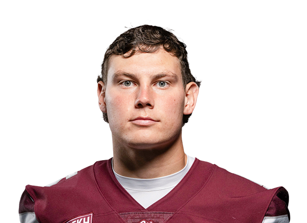 Garrett Graves headshot