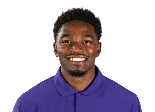 Josh Newton headshot