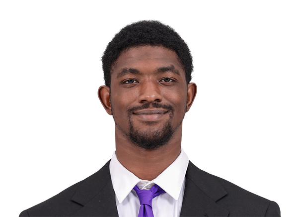 Takairee Kenebrew headshot