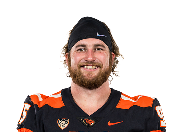 Joe Golden headshot