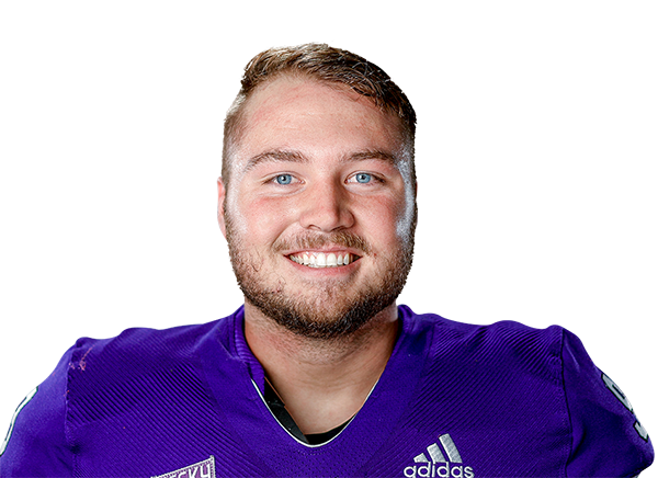 Doug Schiess headshot