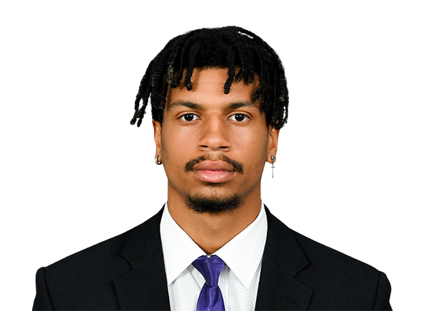 Devin Ravenel headshot