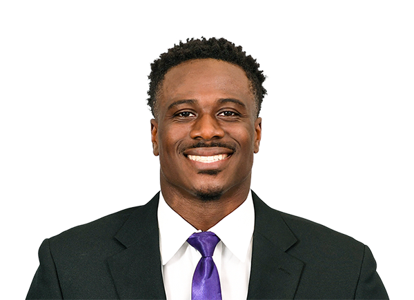 Chris Chukwuneke headshot