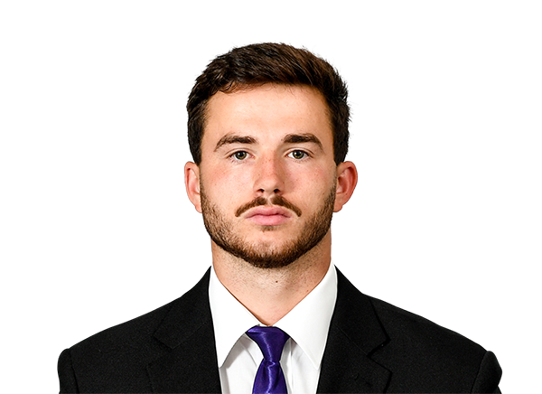 Francis Meehan headshot