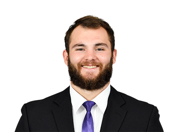 Drew Painter headshot