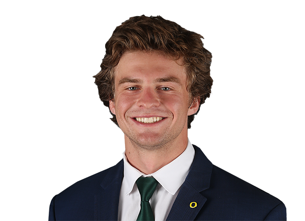 Chase Cota headshot