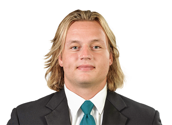 Matt Alaimo headshot